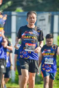 BIB: 2019, 40723
                            <button type="button" onclick="openModal(3822544)" class="btn btn-primary btn-sm float-right btn-popup" data-toggle="modal" data-target=".modal-high-quality">
                        <i class="fas fa-shopping-cart"></i> Add to Cart
                    </button>
                                            <button type="button" onclick="isThisMe(3822544, true)" class="btn btn-success btn-sm float-right btn-popup btn-isme hidden" data-toggle="tooltip" data-placement="bottom" title="นี่คือรูปของคุณใช่ไหม คลิกที่นี่เพื่อเอาเข้าอัลบั้ม">
                        <i class="fas fa-plus"></i> Add to album
                    </button>
                    <button type="button" onclick="isThisMe(3822544, false)" class="btn btn-warning btn-sm float-right btn-popup btn-isnotme hidden">
                        <i class="fas fa-ban"></i> Remove from album
                    </button>