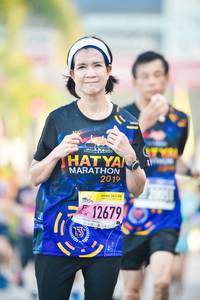 BIB: 2019, 12679
                            <button type="button" onclick="openModal(3804919)" class="btn btn-primary btn-sm float-right btn-popup" data-toggle="modal" data-target=".modal-high-quality">
                        <i class="fas fa-shopping-cart"></i> Add to Cart
                    </button>
                                            <button type="button" onclick="isThisMe(3804919, true)" class="btn btn-success btn-sm float-right btn-popup btn-isme hidden" data-toggle="tooltip" data-placement="bottom" title="นี่คือรูปของคุณใช่ไหม คลิกที่นี่เพื่อเอาเข้าอัลบั้ม">
                        <i class="fas fa-plus"></i> Add to album
                    </button>
                    <button type="button" onclick="isThisMe(3804919, false)" class="btn btn-warning btn-sm float-right btn-popup btn-isnotme hidden">
                        <i class="fas fa-ban"></i> Remove from album
                    </button>