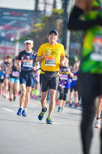 BIB: 40099
                            <button type="button" onclick="openModal(3822277)" class="btn btn-primary btn-sm float-right btn-popup" data-toggle="modal" data-target=".modal-high-quality">
                        <i class="fas fa-shopping-cart"></i> Add to Cart
                    </button>
                                            <button type="button" onclick="isThisMe(3822277, true)" class="btn btn-success btn-sm float-right btn-popup btn-isme hidden" data-toggle="tooltip" data-placement="bottom" title="นี่คือรูปของคุณใช่ไหม คลิกที่นี่เพื่อเอาเข้าอัลบั้ม">
                        <i class="fas fa-plus"></i> Add to album
                    </button>
                    <button type="button" onclick="isThisMe(3822277, false)" class="btn btn-warning btn-sm float-right btn-popup btn-isnotme hidden">
                        <i class="fas fa-ban"></i> Remove from album
                    </button>