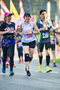 BIB: 21976, 
                            <button type="button" onclick="openModal(3807411)" class="btn btn-primary btn-sm float-right btn-popup" data-toggle="modal" data-target=".modal-high-quality">
                        <i class="fas fa-shopping-cart"></i> Add to Cart
                    </button>
                                            <button type="button" onclick="isThisMe(3807411, true)" class="btn btn-success btn-sm float-right btn-popup btn-isme hidden" data-toggle="tooltip" data-placement="bottom" title="นี่คือรูปของคุณใช่ไหม คลิกที่นี่เพื่อเอาเข้าอัลบั้ม">
                        <i class="fas fa-plus"></i> Add to album
                    </button>
                    <button type="button" onclick="isThisMe(3807411, false)" class="btn btn-warning btn-sm float-right btn-popup btn-isnotme hidden">
                        <i class="fas fa-ban"></i> Remove from album
                    </button>