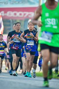 BIB: 2022, 220208
                            <button type="button" onclick="openModal(3807966)" class="btn btn-primary btn-sm float-right btn-popup" data-toggle="modal" data-target=".modal-high-quality">
                        <i class="fas fa-shopping-cart"></i> Add to Cart
                    </button>
                                            <button type="button" onclick="isThisMe(3807966, true)" class="btn btn-success btn-sm float-right btn-popup btn-isme hidden" data-toggle="tooltip" data-placement="bottom" title="นี่คือรูปของคุณใช่ไหม คลิกที่นี่เพื่อเอาเข้าอัลบั้ม">
                        <i class="fas fa-plus"></i> Add to album
                    </button>
                    <button type="button" onclick="isThisMe(3807966, false)" class="btn btn-warning btn-sm float-right btn-popup btn-isnotme hidden">
                        <i class="fas fa-ban"></i> Remove from album
                    </button>