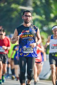 BIB: 20024
                            <button type="button" onclick="openModal(3818519)" class="btn btn-primary btn-sm float-right btn-popup" data-toggle="modal" data-target=".modal-high-quality">
                        <i class="fas fa-shopping-cart"></i> Add to Cart
                    </button>
                                            <button type="button" onclick="isThisMe(3818519, true)" class="btn btn-success btn-sm float-right btn-popup btn-isme hidden" data-toggle="tooltip" data-placement="bottom" title="นี่คือรูปของคุณใช่ไหม คลิกที่นี่เพื่อเอาเข้าอัลบั้ม">
                        <i class="fas fa-plus"></i> Add to album
                    </button>
                    <button type="button" onclick="isThisMe(3818519, false)" class="btn btn-warning btn-sm float-right btn-popup btn-isnotme hidden">
                        <i class="fas fa-ban"></i> Remove from album
                    </button>