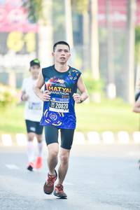 BIB: 201, 20820
                            <button type="button" onclick="openModal(3804905)" class="btn btn-primary btn-sm float-right btn-popup" data-toggle="modal" data-target=".modal-high-quality">
                        <i class="fas fa-shopping-cart"></i> Add to Cart
                    </button>
                                            <button type="button" onclick="isThisMe(3804905, true)" class="btn btn-success btn-sm float-right btn-popup btn-isme hidden" data-toggle="tooltip" data-placement="bottom" title="นี่คือรูปของคุณใช่ไหม คลิกที่นี่เพื่อเอาเข้าอัลบั้ม">
                        <i class="fas fa-plus"></i> Add to album
                    </button>
                    <button type="button" onclick="isThisMe(3804905, false)" class="btn btn-warning btn-sm float-right btn-popup btn-isnotme hidden">
                        <i class="fas fa-ban"></i> Remove from album
                    </button>