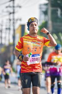 BIB: 
                            <button type="button" onclick="openModal(3822411)" class="btn btn-primary btn-sm float-right btn-popup" data-toggle="modal" data-target=".modal-high-quality">
                        <i class="fas fa-shopping-cart"></i> Add to Cart
                    </button>
                                            <button type="button" onclick="isThisMe(3822411, true)" class="btn btn-success btn-sm float-right btn-popup btn-isme hidden" data-toggle="tooltip" data-placement="bottom" title="นี่คือรูปของคุณใช่ไหม คลิกที่นี่เพื่อเอาเข้าอัลบั้ม">
                        <i class="fas fa-plus"></i> Add to album
                    </button>
                    <button type="button" onclick="isThisMe(3822411, false)" class="btn btn-warning btn-sm float-right btn-popup btn-isnotme hidden">
                        <i class="fas fa-ban"></i> Remove from album
                    </button>