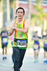 BIB: 20122
                            <button type="button" onclick="openModal(3800265)" class="btn btn-primary btn-sm float-right btn-popup" data-toggle="modal" data-target=".modal-high-quality">
                        <i class="fas fa-shopping-cart"></i> Add to Cart
                    </button>
                                            <button type="button" onclick="isThisMe(3800265, true)" class="btn btn-success btn-sm float-right btn-popup btn-isme hidden" data-toggle="tooltip" data-placement="bottom" title="นี่คือรูปของคุณใช่ไหม คลิกที่นี่เพื่อเอาเข้าอัลบั้ม">
                        <i class="fas fa-plus"></i> Add to album
                    </button>
                    <button type="button" onclick="isThisMe(3800265, false)" class="btn btn-warning btn-sm float-right btn-popup btn-isnotme hidden">
                        <i class="fas fa-ban"></i> Remove from album
                    </button>