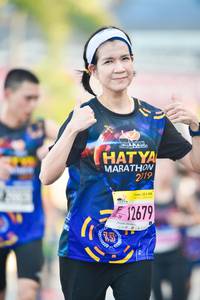 BIB: 219, 105, 12679
                            <button type="button" onclick="openModal(3804924)" class="btn btn-primary btn-sm float-right btn-popup" data-toggle="modal" data-target=".modal-high-quality">
                        <i class="fas fa-shopping-cart"></i> Add to Cart
                    </button>
                                            <button type="button" onclick="isThisMe(3804924, true)" class="btn btn-success btn-sm float-right btn-popup btn-isme hidden" data-toggle="tooltip" data-placement="bottom" title="นี่คือรูปของคุณใช่ไหม คลิกที่นี่เพื่อเอาเข้าอัลบั้ม">
                        <i class="fas fa-plus"></i> Add to album
                    </button>
                    <button type="button" onclick="isThisMe(3804924, false)" class="btn btn-warning btn-sm float-right btn-popup btn-isnotme hidden">
                        <i class="fas fa-ban"></i> Remove from album
                    </button>