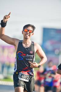 BIB: 40072
                            <button type="button" onclick="openModal(3817419)" class="btn btn-primary btn-sm float-right btn-popup" data-toggle="modal" data-target=".modal-high-quality">
                        <i class="fas fa-shopping-cart"></i> Add to Cart
                    </button>
                                            <button type="button" onclick="isThisMe(3817419, true)" class="btn btn-success btn-sm float-right btn-popup btn-isme hidden" data-toggle="tooltip" data-placement="bottom" title="นี่คือรูปของคุณใช่ไหม คลิกที่นี่เพื่อเอาเข้าอัลบั้ม">
                        <i class="fas fa-plus"></i> Add to album
                    </button>
                    <button type="button" onclick="isThisMe(3817419, false)" class="btn btn-warning btn-sm float-right btn-popup btn-isnotme hidden">
                        <i class="fas fa-ban"></i> Remove from album
                    </button>