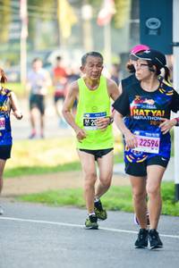 BIB: 201, 22594
                            <button type="button" onclick="openModal(3809130)" class="btn btn-primary btn-sm float-right btn-popup" data-toggle="modal" data-target=".modal-high-quality">
                        <i class="fas fa-shopping-cart"></i> Add to Cart
                    </button>
                                            <button type="button" onclick="isThisMe(3809130, true)" class="btn btn-success btn-sm float-right btn-popup btn-isme hidden" data-toggle="tooltip" data-placement="bottom" title="นี่คือรูปของคุณใช่ไหม คลิกที่นี่เพื่อเอาเข้าอัลบั้ม">
                        <i class="fas fa-plus"></i> Add to album
                    </button>
                    <button type="button" onclick="isThisMe(3809130, false)" class="btn btn-warning btn-sm float-right btn-popup btn-isnotme hidden">
                        <i class="fas fa-ban"></i> Remove from album
                    </button>