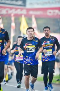 BIB: 
                            <button type="button" onclick="openModal(3793414)" class="btn btn-primary btn-sm float-right btn-popup" data-toggle="modal" data-target=".modal-high-quality">
                        <i class="fas fa-shopping-cart"></i> Add to Cart
                    </button>
                                            <button type="button" onclick="isThisMe(3793414, true)" class="btn btn-success btn-sm float-right btn-popup btn-isme hidden" data-toggle="tooltip" data-placement="bottom" title="นี่คือรูปของคุณใช่ไหม คลิกที่นี่เพื่อเอาเข้าอัลบั้ม">
                        <i class="fas fa-plus"></i> Add to album
                    </button>
                    <button type="button" onclick="isThisMe(3793414, false)" class="btn btn-warning btn-sm float-right btn-popup btn-isnotme hidden">
                        <i class="fas fa-ban"></i> Remove from album
                    </button>