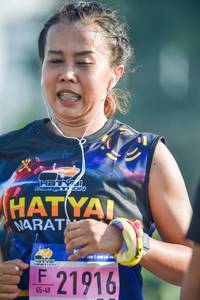 BIB: 21916
                            <button type="button" onclick="openModal(3823165)" class="btn btn-primary btn-sm float-right btn-popup" data-toggle="modal" data-target=".modal-high-quality">
                        <i class="fas fa-shopping-cart"></i> Add to Cart
                    </button>
                                            <button type="button" onclick="isThisMe(3823165, true)" class="btn btn-success btn-sm float-right btn-popup btn-isme hidden" data-toggle="tooltip" data-placement="bottom" title="นี่คือรูปของคุณใช่ไหม คลิกที่นี่เพื่อเอาเข้าอัลบั้ม">
                        <i class="fas fa-plus"></i> Add to album
                    </button>
                    <button type="button" onclick="isThisMe(3823165, false)" class="btn btn-warning btn-sm float-right btn-popup btn-isnotme hidden">
                        <i class="fas fa-ban"></i> Remove from album
                    </button>