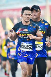 BIB: 201, 214, 1273
                            <button type="button" onclick="openModal(3806177)" class="btn btn-primary btn-sm float-right btn-popup" data-toggle="modal" data-target=".modal-high-quality">
                        <i class="fas fa-shopping-cart"></i> Add to Cart
                    </button>
                                            <button type="button" onclick="isThisMe(3806177, true)" class="btn btn-success btn-sm float-right btn-popup btn-isme hidden" data-toggle="tooltip" data-placement="bottom" title="นี่คือรูปของคุณใช่ไหม คลิกที่นี่เพื่อเอาเข้าอัลบั้ม">
                        <i class="fas fa-plus"></i> Add to album
                    </button>
                    <button type="button" onclick="isThisMe(3806177, false)" class="btn btn-warning btn-sm float-right btn-popup btn-isnotme hidden">
                        <i class="fas fa-ban"></i> Remove from album
                    </button>