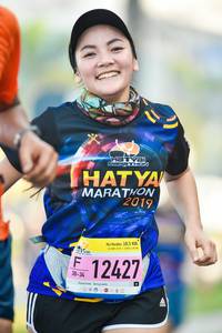 BIB: 2019, 12427
                            <button type="button" onclick="openModal(3805846)" class="btn btn-primary btn-sm float-right btn-popup" data-toggle="modal" data-target=".modal-high-quality">
                        <i class="fas fa-shopping-cart"></i> Add to Cart
                    </button>
                                            <button type="button" onclick="isThisMe(3805846, true)" class="btn btn-success btn-sm float-right btn-popup btn-isme hidden" data-toggle="tooltip" data-placement="bottom" title="นี่คือรูปของคุณใช่ไหม คลิกที่นี่เพื่อเอาเข้าอัลบั้ม">
                        <i class="fas fa-plus"></i> Add to album
                    </button>
                    <button type="button" onclick="isThisMe(3805846, false)" class="btn btn-warning btn-sm float-right btn-popup btn-isnotme hidden">
                        <i class="fas fa-ban"></i> Remove from album
                    </button>