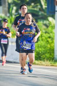 BIB: 20033
                            <button type="button" onclick="openModal(3818488)" class="btn btn-primary btn-sm float-right btn-popup" data-toggle="modal" data-target=".modal-high-quality">
                        <i class="fas fa-shopping-cart"></i> Add to Cart
                    </button>
                                            <button type="button" onclick="isThisMe(3818488, true)" class="btn btn-success btn-sm float-right btn-popup btn-isme hidden" data-toggle="tooltip" data-placement="bottom" title="นี่คือรูปของคุณใช่ไหม คลิกที่นี่เพื่อเอาเข้าอัลบั้ม">
                        <i class="fas fa-plus"></i> Add to album
                    </button>
                    <button type="button" onclick="isThisMe(3818488, false)" class="btn btn-warning btn-sm float-right btn-popup btn-isnotme hidden">
                        <i class="fas fa-ban"></i> Remove from album
                    </button>