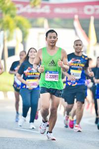 BIB: 22091
                            <button type="button" onclick="openModal(3806689)" class="btn btn-primary btn-sm float-right btn-popup" data-toggle="modal" data-target=".modal-high-quality">
                        <i class="fas fa-shopping-cart"></i> Add to Cart
                    </button>
                                            <button type="button" onclick="isThisMe(3806689, true)" class="btn btn-success btn-sm float-right btn-popup btn-isme hidden" data-toggle="tooltip" data-placement="bottom" title="นี่คือรูปของคุณใช่ไหม คลิกที่นี่เพื่อเอาเข้าอัลบั้ม">
                        <i class="fas fa-plus"></i> Add to album
                    </button>
                    <button type="button" onclick="isThisMe(3806689, false)" class="btn btn-warning btn-sm float-right btn-popup btn-isnotme hidden">
                        <i class="fas fa-ban"></i> Remove from album
                    </button>