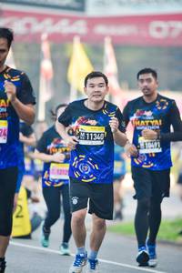 BIB: 11340, 0491, 1212
                            <button type="button" onclick="openModal(3793299)" class="btn btn-primary btn-sm float-right btn-popup" data-toggle="modal" data-target=".modal-high-quality">
                        <i class="fas fa-shopping-cart"></i> Add to Cart
                    </button>
                                            <button type="button" onclick="isThisMe(3793299, true)" class="btn btn-success btn-sm float-right btn-popup btn-isme hidden" data-toggle="tooltip" data-placement="bottom" title="นี่คือรูปของคุณใช่ไหม คลิกที่นี่เพื่อเอาเข้าอัลบั้ม">
                        <i class="fas fa-plus"></i> Add to album
                    </button>
                    <button type="button" onclick="isThisMe(3793299, false)" class="btn btn-warning btn-sm float-right btn-popup btn-isnotme hidden">
                        <i class="fas fa-ban"></i> Remove from album
                    </button>