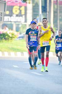 BIB: 40643
                            <button type="button" onclick="openModal(3805176)" class="btn btn-primary btn-sm float-right btn-popup" data-toggle="modal" data-target=".modal-high-quality">
                        <i class="fas fa-shopping-cart"></i> Add to Cart
                    </button>
                                            <button type="button" onclick="isThisMe(3805176, true)" class="btn btn-success btn-sm float-right btn-popup btn-isme hidden" data-toggle="tooltip" data-placement="bottom" title="นี่คือรูปของคุณใช่ไหม คลิกที่นี่เพื่อเอาเข้าอัลบั้ม">
                        <i class="fas fa-plus"></i> Add to album
                    </button>
                    <button type="button" onclick="isThisMe(3805176, false)" class="btn btn-warning btn-sm float-right btn-popup btn-isnotme hidden">
                        <i class="fas fa-ban"></i> Remove from album
                    </button>