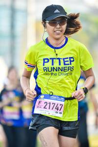 BIB: 
                            <button type="button" onclick="openModal(3806480)" class="btn btn-primary btn-sm float-right btn-popup" data-toggle="modal" data-target=".modal-high-quality">
                        <i class="fas fa-shopping-cart"></i> Add to Cart
                    </button>
                                            <button type="button" onclick="isThisMe(3806480, true)" class="btn btn-success btn-sm float-right btn-popup btn-isme hidden" data-toggle="tooltip" data-placement="bottom" title="นี่คือรูปของคุณใช่ไหม คลิกที่นี่เพื่อเอาเข้าอัลบั้ม">
                        <i class="fas fa-plus"></i> Add to album
                    </button>
                    <button type="button" onclick="isThisMe(3806480, false)" class="btn btn-warning btn-sm float-right btn-popup btn-isnotme hidden">
                        <i class="fas fa-ban"></i> Remove from album
                    </button>