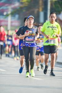 BIB: 
                            <button type="button" onclick="openModal(3823355)" class="btn btn-primary btn-sm float-right btn-popup" data-toggle="modal" data-target=".modal-high-quality">
                        <i class="fas fa-shopping-cart"></i> Add to Cart
                    </button>
                                            <button type="button" onclick="isThisMe(3823355, true)" class="btn btn-success btn-sm float-right btn-popup btn-isme hidden" data-toggle="tooltip" data-placement="bottom" title="นี่คือรูปของคุณใช่ไหม คลิกที่นี่เพื่อเอาเข้าอัลบั้ม">
                        <i class="fas fa-plus"></i> Add to album
                    </button>
                    <button type="button" onclick="isThisMe(3823355, false)" class="btn btn-warning btn-sm float-right btn-popup btn-isnotme hidden">
                        <i class="fas fa-ban"></i> Remove from album
                    </button>