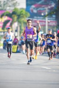 BIB: 
                            <button type="button" onclick="openModal(3818438)" class="btn btn-primary btn-sm float-right btn-popup" data-toggle="modal" data-target=".modal-high-quality">
                        <i class="fas fa-shopping-cart"></i> Add to Cart
                    </button>
                                            <button type="button" onclick="isThisMe(3818438, true)" class="btn btn-success btn-sm float-right btn-popup btn-isme hidden" data-toggle="tooltip" data-placement="bottom" title="นี่คือรูปของคุณใช่ไหม คลิกที่นี่เพื่อเอาเข้าอัลบั้ม">
                        <i class="fas fa-plus"></i> Add to album
                    </button>
                    <button type="button" onclick="isThisMe(3818438, false)" class="btn btn-warning btn-sm float-right btn-popup btn-isnotme hidden">
                        <i class="fas fa-ban"></i> Remove from album
                    </button>