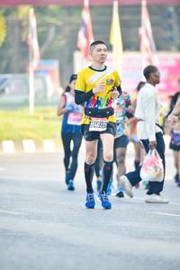 BIB: 402
                            <button type="button" onclick="openModal(3805995)" class="btn btn-primary btn-sm float-right btn-popup" data-toggle="modal" data-target=".modal-high-quality">
                        <i class="fas fa-shopping-cart"></i> Add to Cart
                    </button>
                                            <button type="button" onclick="isThisMe(3805995, true)" class="btn btn-success btn-sm float-right btn-popup btn-isme hidden" data-toggle="tooltip" data-placement="bottom" title="นี่คือรูปของคุณใช่ไหม คลิกที่นี่เพื่อเอาเข้าอัลบั้ม">
                        <i class="fas fa-plus"></i> Add to album
                    </button>
                    <button type="button" onclick="isThisMe(3805995, false)" class="btn btn-warning btn-sm float-right btn-popup btn-isnotme hidden">
                        <i class="fas fa-ban"></i> Remove from album
                    </button>