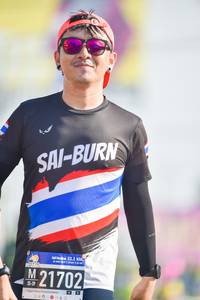 BIB: 211, 702
                            <button type="button" onclick="openModal(3822188)" class="btn btn-primary btn-sm float-right btn-popup" data-toggle="modal" data-target=".modal-high-quality">
                        <i class="fas fa-shopping-cart"></i> Add to Cart
                    </button>
                                            <button type="button" onclick="isThisMe(3822188, true)" class="btn btn-success btn-sm float-right btn-popup btn-isme hidden" data-toggle="tooltip" data-placement="bottom" title="นี่คือรูปของคุณใช่ไหม คลิกที่นี่เพื่อเอาเข้าอัลบั้ม">
                        <i class="fas fa-plus"></i> Add to album
                    </button>
                    <button type="button" onclick="isThisMe(3822188, false)" class="btn btn-warning btn-sm float-right btn-popup btn-isnotme hidden">
                        <i class="fas fa-ban"></i> Remove from album
                    </button>