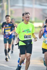 BIB: 10749
                            <button type="button" onclick="openModal(3790876)" class="btn btn-primary btn-sm float-right btn-popup" data-toggle="modal" data-target=".modal-high-quality">
                        <i class="fas fa-shopping-cart"></i> Add to Cart
                    </button>
                                            <button type="button" onclick="isThisMe(3790876, true)" class="btn btn-success btn-sm float-right btn-popup btn-isme hidden" data-toggle="tooltip" data-placement="bottom" title="นี่คือรูปของคุณใช่ไหม คลิกที่นี่เพื่อเอาเข้าอัลบั้ม">
                        <i class="fas fa-plus"></i> Add to album
                    </button>
                    <button type="button" onclick="isThisMe(3790876, false)" class="btn btn-warning btn-sm float-right btn-popup btn-isnotme hidden">
                        <i class="fas fa-ban"></i> Remove from album
                    </button>