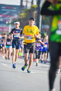 BIB: 40099
                            <button type="button" onclick="openModal(3822282)" class="btn btn-primary btn-sm float-right btn-popup" data-toggle="modal" data-target=".modal-high-quality">
                        <i class="fas fa-shopping-cart"></i> Add to Cart
                    </button>
                                            <button type="button" onclick="isThisMe(3822282, true)" class="btn btn-success btn-sm float-right btn-popup btn-isme hidden" data-toggle="tooltip" data-placement="bottom" title="นี่คือรูปของคุณใช่ไหม คลิกที่นี่เพื่อเอาเข้าอัลบั้ม">
                        <i class="fas fa-plus"></i> Add to album
                    </button>
                    <button type="button" onclick="isThisMe(3822282, false)" class="btn btn-warning btn-sm float-right btn-popup btn-isnotme hidden">
                        <i class="fas fa-ban"></i> Remove from album
                    </button>