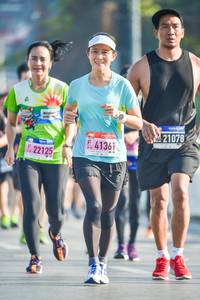 BIB: 21078, 41361, 22125
                            <button type="button" onclick="openModal(3818572)" class="btn btn-primary btn-sm float-right btn-popup" data-toggle="modal" data-target=".modal-high-quality">
                        <i class="fas fa-shopping-cart"></i> Add to Cart
                    </button>
                                            <button type="button" onclick="isThisMe(3818572, true)" class="btn btn-success btn-sm float-right btn-popup btn-isme hidden" data-toggle="tooltip" data-placement="bottom" title="นี่คือรูปของคุณใช่ไหม คลิกที่นี่เพื่อเอาเข้าอัลบั้ม">
                        <i class="fas fa-plus"></i> Add to album
                    </button>
                    <button type="button" onclick="isThisMe(3818572, false)" class="btn btn-warning btn-sm float-right btn-popup btn-isnotme hidden">
                        <i class="fas fa-ban"></i> Remove from album
                    </button>