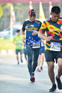 BIB: 21310
                            <button type="button" onclick="openModal(3807271)" class="btn btn-primary btn-sm float-right btn-popup" data-toggle="modal" data-target=".modal-high-quality">
                        <i class="fas fa-shopping-cart"></i> Add to Cart
                    </button>
                                            <button type="button" onclick="isThisMe(3807271, true)" class="btn btn-success btn-sm float-right btn-popup btn-isme hidden" data-toggle="tooltip" data-placement="bottom" title="นี่คือรูปของคุณใช่ไหม คลิกที่นี่เพื่อเอาเข้าอัลบั้ม">
                        <i class="fas fa-plus"></i> Add to album
                    </button>
                    <button type="button" onclick="isThisMe(3807271, false)" class="btn btn-warning btn-sm float-right btn-popup btn-isnotme hidden">
                        <i class="fas fa-ban"></i> Remove from album
                    </button>