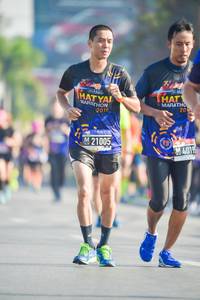 BIB: 2019
                            <button type="button" onclick="openModal(3822046)" class="btn btn-primary btn-sm float-right btn-popup" data-toggle="modal" data-target=".modal-high-quality">
                        <i class="fas fa-shopping-cart"></i> Add to Cart
                    </button>
                                            <button type="button" onclick="isThisMe(3822046, true)" class="btn btn-success btn-sm float-right btn-popup btn-isme hidden" data-toggle="tooltip" data-placement="bottom" title="นี่คือรูปของคุณใช่ไหม คลิกที่นี่เพื่อเอาเข้าอัลบั้ม">
                        <i class="fas fa-plus"></i> Add to album
                    </button>
                    <button type="button" onclick="isThisMe(3822046, false)" class="btn btn-warning btn-sm float-right btn-popup btn-isnotme hidden">
                        <i class="fas fa-ban"></i> Remove from album
                    </button>