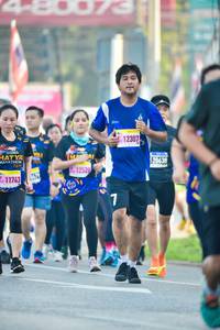 BIB: 12307, 11743
                            <button type="button" onclick="openModal(3806557)" class="btn btn-primary btn-sm float-right btn-popup" data-toggle="modal" data-target=".modal-high-quality">
                        <i class="fas fa-shopping-cart"></i> Add to Cart
                    </button>
                                            <button type="button" onclick="isThisMe(3806557, true)" class="btn btn-success btn-sm float-right btn-popup btn-isme hidden" data-toggle="tooltip" data-placement="bottom" title="นี่คือรูปของคุณใช่ไหม คลิกที่นี่เพื่อเอาเข้าอัลบั้ม">
                        <i class="fas fa-plus"></i> Add to album
                    </button>
                    <button type="button" onclick="isThisMe(3806557, false)" class="btn btn-warning btn-sm float-right btn-popup btn-isnotme hidden">
                        <i class="fas fa-ban"></i> Remove from album
                    </button>