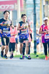 BIB: 214, 41118, 219
                            <button type="button" onclick="openModal(3808299)" class="btn btn-primary btn-sm float-right btn-popup" data-toggle="modal" data-target=".modal-high-quality">
                        <i class="fas fa-shopping-cart"></i> Add to Cart
                    </button>
                                            <button type="button" onclick="isThisMe(3808299, true)" class="btn btn-success btn-sm float-right btn-popup btn-isme hidden" data-toggle="tooltip" data-placement="bottom" title="นี่คือรูปของคุณใช่ไหม คลิกที่นี่เพื่อเอาเข้าอัลบั้ม">
                        <i class="fas fa-plus"></i> Add to album
                    </button>
                    <button type="button" onclick="isThisMe(3808299, false)" class="btn btn-warning btn-sm float-right btn-popup btn-isnotme hidden">
                        <i class="fas fa-ban"></i> Remove from album
                    </button>