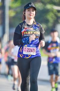 BIB: 22626
                            <button type="button" onclick="openModal(3822099)" class="btn btn-primary btn-sm float-right btn-popup" data-toggle="modal" data-target=".modal-high-quality">
                        <i class="fas fa-shopping-cart"></i> Add to Cart
                    </button>
                                            <button type="button" onclick="isThisMe(3822099, true)" class="btn btn-success btn-sm float-right btn-popup btn-isme hidden" data-toggle="tooltip" data-placement="bottom" title="นี่คือรูปของคุณใช่ไหม คลิกที่นี่เพื่อเอาเข้าอัลบั้ม">
                        <i class="fas fa-plus"></i> Add to album
                    </button>
                    <button type="button" onclick="isThisMe(3822099, false)" class="btn btn-warning btn-sm float-right btn-popup btn-isnotme hidden">
                        <i class="fas fa-ban"></i> Remove from album
                    </button>