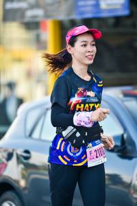 BIB: 
                            <button type="button" onclick="openModal(3809734)" class="btn btn-primary btn-sm float-right btn-popup" data-toggle="modal" data-target=".modal-high-quality">
                        <i class="fas fa-shopping-cart"></i> Add to Cart
                    </button>
                                            <button type="button" onclick="isThisMe(3809734, true)" class="btn btn-success btn-sm float-right btn-popup btn-isme hidden" data-toggle="tooltip" data-placement="bottom" title="นี่คือรูปของคุณใช่ไหม คลิกที่นี่เพื่อเอาเข้าอัลบั้ม">
                        <i class="fas fa-plus"></i> Add to album
                    </button>
                    <button type="button" onclick="isThisMe(3809734, false)" class="btn btn-warning btn-sm float-right btn-popup btn-isnotme hidden">
                        <i class="fas fa-ban"></i> Remove from album
                    </button>