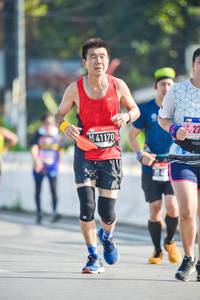 BIB: 41170
                            <button type="button" onclick="openModal(3822933)" class="btn btn-primary btn-sm float-right btn-popup" data-toggle="modal" data-target=".modal-high-quality">
                        <i class="fas fa-shopping-cart"></i> Add to Cart
                    </button>
                                            <button type="button" onclick="isThisMe(3822933, true)" class="btn btn-success btn-sm float-right btn-popup btn-isme hidden" data-toggle="tooltip" data-placement="bottom" title="นี่คือรูปของคุณใช่ไหม คลิกที่นี่เพื่อเอาเข้าอัลบั้ม">
                        <i class="fas fa-plus"></i> Add to album
                    </button>
                    <button type="button" onclick="isThisMe(3822933, false)" class="btn btn-warning btn-sm float-right btn-popup btn-isnotme hidden">
                        <i class="fas fa-ban"></i> Remove from album
                    </button>