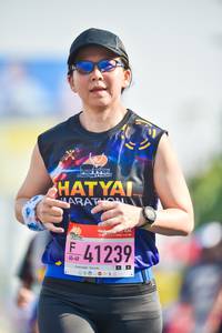 BIB: 41239
                            <button type="button" onclick="openModal(3823017)" class="btn btn-primary btn-sm float-right btn-popup" data-toggle="modal" data-target=".modal-high-quality">
                        <i class="fas fa-shopping-cart"></i> Add to Cart
                    </button>
                                            <button type="button" onclick="isThisMe(3823017, true)" class="btn btn-success btn-sm float-right btn-popup btn-isme hidden" data-toggle="tooltip" data-placement="bottom" title="นี่คือรูปของคุณใช่ไหม คลิกที่นี่เพื่อเอาเข้าอัลบั้ม">
                        <i class="fas fa-plus"></i> Add to album
                    </button>
                    <button type="button" onclick="isThisMe(3823017, false)" class="btn btn-warning btn-sm float-right btn-popup btn-isnotme hidden">
                        <i class="fas fa-ban"></i> Remove from album
                    </button>