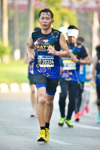 BIB: 20324
                            <button type="button" onclick="openModal(3802270)" class="btn btn-primary btn-sm float-right btn-popup" data-toggle="modal" data-target=".modal-high-quality">
                        <i class="fas fa-shopping-cart"></i> Add to Cart
                    </button>
                                            <button type="button" onclick="isThisMe(3802270, true)" class="btn btn-success btn-sm float-right btn-popup btn-isme hidden" data-toggle="tooltip" data-placement="bottom" title="นี่คือรูปของคุณใช่ไหม คลิกที่นี่เพื่อเอาเข้าอัลบั้ม">
                        <i class="fas fa-plus"></i> Add to album
                    </button>
                    <button type="button" onclick="isThisMe(3802270, false)" class="btn btn-warning btn-sm float-right btn-popup btn-isnotme hidden">
                        <i class="fas fa-ban"></i> Remove from album
                    </button>