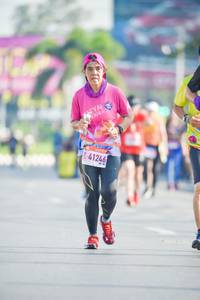 BIB: 41246
                            <button type="button" onclick="openModal(3823194)" class="btn btn-primary btn-sm float-right btn-popup" data-toggle="modal" data-target=".modal-high-quality">
                        <i class="fas fa-shopping-cart"></i> Add to Cart
                    </button>
                                            <button type="button" onclick="isThisMe(3823194, true)" class="btn btn-success btn-sm float-right btn-popup btn-isme hidden" data-toggle="tooltip" data-placement="bottom" title="นี่คือรูปของคุณใช่ไหม คลิกที่นี่เพื่อเอาเข้าอัลบั้ม">
                        <i class="fas fa-plus"></i> Add to album
                    </button>
                    <button type="button" onclick="isThisMe(3823194, false)" class="btn btn-warning btn-sm float-right btn-popup btn-isnotme hidden">
                        <i class="fas fa-ban"></i> Remove from album
                    </button>