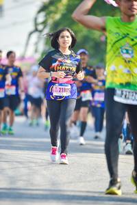 BIB: 21805
                            <button type="button" onclick="openModal(3823108)" class="btn btn-primary btn-sm float-right btn-popup" data-toggle="modal" data-target=".modal-high-quality">
                        <i class="fas fa-shopping-cart"></i> Add to Cart
                    </button>
                                            <button type="button" onclick="isThisMe(3823108, true)" class="btn btn-success btn-sm float-right btn-popup btn-isme hidden" data-toggle="tooltip" data-placement="bottom" title="นี่คือรูปของคุณใช่ไหม คลิกที่นี่เพื่อเอาเข้าอัลบั้ม">
                        <i class="fas fa-plus"></i> Add to album
                    </button>
                    <button type="button" onclick="isThisMe(3823108, false)" class="btn btn-warning btn-sm float-right btn-popup btn-isnotme hidden">
                        <i class="fas fa-ban"></i> Remove from album
                    </button>