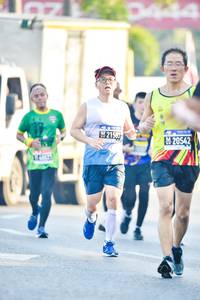 BIB: 20542
                            <button type="button" onclick="openModal(3805954)" class="btn btn-primary btn-sm float-right btn-popup" data-toggle="modal" data-target=".modal-high-quality">
                        <i class="fas fa-shopping-cart"></i> Add to Cart
                    </button>
                                            <button type="button" onclick="isThisMe(3805954, true)" class="btn btn-success btn-sm float-right btn-popup btn-isme hidden" data-toggle="tooltip" data-placement="bottom" title="นี่คือรูปของคุณใช่ไหม คลิกที่นี่เพื่อเอาเข้าอัลบั้ม">
                        <i class="fas fa-plus"></i> Add to album
                    </button>
                    <button type="button" onclick="isThisMe(3805954, false)" class="btn btn-warning btn-sm float-right btn-popup btn-isnotme hidden">
                        <i class="fas fa-ban"></i> Remove from album
                    </button>