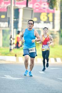 BIB: 
                            <button type="button" onclick="openModal(3802203)" class="btn btn-primary btn-sm float-right btn-popup" data-toggle="modal" data-target=".modal-high-quality">
                        <i class="fas fa-shopping-cart"></i> Add to Cart
                    </button>
                                            <button type="button" onclick="isThisMe(3802203, true)" class="btn btn-success btn-sm float-right btn-popup btn-isme hidden" data-toggle="tooltip" data-placement="bottom" title="นี่คือรูปของคุณใช่ไหม คลิกที่นี่เพื่อเอาเข้าอัลบั้ม">
                        <i class="fas fa-plus"></i> Add to album
                    </button>
                    <button type="button" onclick="isThisMe(3802203, false)" class="btn btn-warning btn-sm float-right btn-popup btn-isnotme hidden">
                        <i class="fas fa-ban"></i> Remove from album
                    </button>