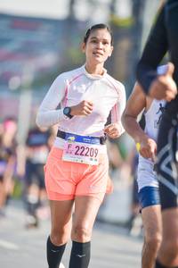 BIB: 22209
                            <button type="button" onclick="openModal(3822607)" class="btn btn-primary btn-sm float-right btn-popup" data-toggle="modal" data-target=".modal-high-quality">
                        <i class="fas fa-shopping-cart"></i> Add to Cart
                    </button>
                                            <button type="button" onclick="isThisMe(3822607, true)" class="btn btn-success btn-sm float-right btn-popup btn-isme hidden" data-toggle="tooltip" data-placement="bottom" title="นี่คือรูปของคุณใช่ไหม คลิกที่นี่เพื่อเอาเข้าอัลบั้ม">
                        <i class="fas fa-plus"></i> Add to album
                    </button>
                    <button type="button" onclick="isThisMe(3822607, false)" class="btn btn-warning btn-sm float-right btn-popup btn-isnotme hidden">
                        <i class="fas fa-ban"></i> Remove from album
                    </button>