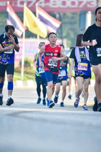 BIB: 12736
                            <button type="button" onclick="openModal(3808818)" class="btn btn-primary btn-sm float-right btn-popup" data-toggle="modal" data-target=".modal-high-quality">
                        <i class="fas fa-shopping-cart"></i> Add to Cart
                    </button>
                                            <button type="button" onclick="isThisMe(3808818, true)" class="btn btn-success btn-sm float-right btn-popup btn-isme hidden" data-toggle="tooltip" data-placement="bottom" title="นี่คือรูปของคุณใช่ไหม คลิกที่นี่เพื่อเอาเข้าอัลบั้ม">
                        <i class="fas fa-plus"></i> Add to album
                    </button>
                    <button type="button" onclick="isThisMe(3808818, false)" class="btn btn-warning btn-sm float-right btn-popup btn-isnotme hidden">
                        <i class="fas fa-ban"></i> Remove from album
                    </button>