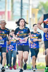 BIB: 2200, 0135
                            <button type="button" onclick="openModal(3807733)" class="btn btn-primary btn-sm float-right btn-popup" data-toggle="modal" data-target=".modal-high-quality">
                        <i class="fas fa-shopping-cart"></i> Add to Cart
                    </button>
                                            <button type="button" onclick="isThisMe(3807733, true)" class="btn btn-success btn-sm float-right btn-popup btn-isme hidden" data-toggle="tooltip" data-placement="bottom" title="นี่คือรูปของคุณใช่ไหม คลิกที่นี่เพื่อเอาเข้าอัลบั้ม">
                        <i class="fas fa-plus"></i> Add to album
                    </button>
                    <button type="button" onclick="isThisMe(3807733, false)" class="btn btn-warning btn-sm float-right btn-popup btn-isnotme hidden">
                        <i class="fas fa-ban"></i> Remove from album
                    </button>