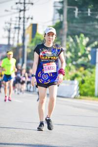 BIB: 4132
                            <button type="button" onclick="openModal(3822208)" class="btn btn-primary btn-sm float-right btn-popup" data-toggle="modal" data-target=".modal-high-quality">
                        <i class="fas fa-shopping-cart"></i> Add to Cart
                    </button>
                                            <button type="button" onclick="isThisMe(3822208, true)" class="btn btn-success btn-sm float-right btn-popup btn-isme hidden" data-toggle="tooltip" data-placement="bottom" title="นี่คือรูปของคุณใช่ไหม คลิกที่นี่เพื่อเอาเข้าอัลบั้ม">
                        <i class="fas fa-plus"></i> Add to album
                    </button>
                    <button type="button" onclick="isThisMe(3822208, false)" class="btn btn-warning btn-sm float-right btn-popup btn-isnotme hidden">
                        <i class="fas fa-ban"></i> Remove from album
                    </button>