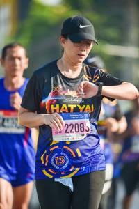 BIB: 22083
                            <button type="button" onclick="openModal(3822665)" class="btn btn-primary btn-sm float-right btn-popup" data-toggle="modal" data-target=".modal-high-quality">
                        <i class="fas fa-shopping-cart"></i> Add to Cart
                    </button>
                                            <button type="button" onclick="isThisMe(3822665, true)" class="btn btn-success btn-sm float-right btn-popup btn-isme hidden" data-toggle="tooltip" data-placement="bottom" title="นี่คือรูปของคุณใช่ไหม คลิกที่นี่เพื่อเอาเข้าอัลบั้ม">
                        <i class="fas fa-plus"></i> Add to album
                    </button>
                    <button type="button" onclick="isThisMe(3822665, false)" class="btn btn-warning btn-sm float-right btn-popup btn-isnotme hidden">
                        <i class="fas fa-ban"></i> Remove from album
                    </button>