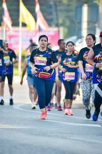 BIB: 12441, 124, 12234
                            <button type="button" onclick="openModal(3807572)" class="btn btn-primary btn-sm float-right btn-popup" data-toggle="modal" data-target=".modal-high-quality">
                        <i class="fas fa-shopping-cart"></i> Add to Cart
                    </button>
                                            <button type="button" onclick="isThisMe(3807572, true)" class="btn btn-success btn-sm float-right btn-popup btn-isme hidden" data-toggle="tooltip" data-placement="bottom" title="นี่คือรูปของคุณใช่ไหม คลิกที่นี่เพื่อเอาเข้าอัลบั้ม">
                        <i class="fas fa-plus"></i> Add to album
                    </button>
                    <button type="button" onclick="isThisMe(3807572, false)" class="btn btn-warning btn-sm float-right btn-popup btn-isnotme hidden">
                        <i class="fas fa-ban"></i> Remove from album
                    </button>