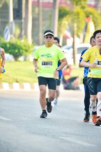 BIB: 11335
                            <button type="button" onclick="openModal(3802548)" class="btn btn-primary btn-sm float-right btn-popup" data-toggle="modal" data-target=".modal-high-quality">
                        <i class="fas fa-shopping-cart"></i> Add to Cart
                    </button>
                                            <button type="button" onclick="isThisMe(3802548, true)" class="btn btn-success btn-sm float-right btn-popup btn-isme hidden" data-toggle="tooltip" data-placement="bottom" title="นี่คือรูปของคุณใช่ไหม คลิกที่นี่เพื่อเอาเข้าอัลบั้ม">
                        <i class="fas fa-plus"></i> Add to album
                    </button>
                    <button type="button" onclick="isThisMe(3802548, false)" class="btn btn-warning btn-sm float-right btn-popup btn-isnotme hidden">
                        <i class="fas fa-ban"></i> Remove from album
                    </button>