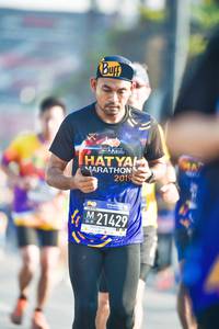 BIB: 201, 2142
                            <button type="button" onclick="openModal(3817732)" class="btn btn-primary btn-sm float-right btn-popup" data-toggle="modal" data-target=".modal-high-quality">
                        <i class="fas fa-shopping-cart"></i> Add to Cart
                    </button>
                                            <button type="button" onclick="isThisMe(3817732, true)" class="btn btn-success btn-sm float-right btn-popup btn-isme hidden" data-toggle="tooltip" data-placement="bottom" title="นี่คือรูปของคุณใช่ไหม คลิกที่นี่เพื่อเอาเข้าอัลบั้ม">
                        <i class="fas fa-plus"></i> Add to album
                    </button>
                    <button type="button" onclick="isThisMe(3817732, false)" class="btn btn-warning btn-sm float-right btn-popup btn-isnotme hidden">
                        <i class="fas fa-ban"></i> Remove from album
                    </button>