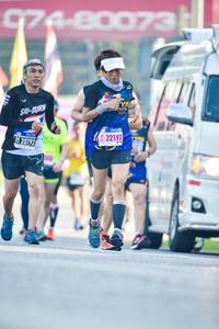 BIB: 974, 20792
                            <button type="button" onclick="openModal(3808098)" class="btn btn-primary btn-sm float-right btn-popup" data-toggle="modal" data-target=".modal-high-quality">
                        <i class="fas fa-shopping-cart"></i> Add to Cart
                    </button>
                                            <button type="button" onclick="isThisMe(3808098, true)" class="btn btn-success btn-sm float-right btn-popup btn-isme hidden" data-toggle="tooltip" data-placement="bottom" title="นี่คือรูปของคุณใช่ไหม คลิกที่นี่เพื่อเอาเข้าอัลบั้ม">
                        <i class="fas fa-plus"></i> Add to album
                    </button>
                    <button type="button" onclick="isThisMe(3808098, false)" class="btn btn-warning btn-sm float-right btn-popup btn-isnotme hidden">
                        <i class="fas fa-ban"></i> Remove from album
                    </button>